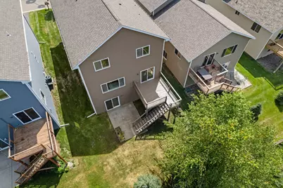 10730 Knollwood Lane, Woodbury, MN 55129 - Photo 36