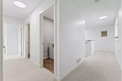 10730 Knollwood Lane, Woodbury, MN 55129 - Photo 22