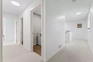 10730 Knollwood Ln, Woodbury, MN 55129 - Photo 22