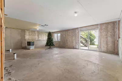 10730 Knollwood Lane, Woodbury, MN 55129 - Photo 28
