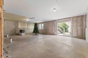 10730 Knollwood Ln, Woodbury, MN 55129 - Photo 28