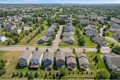 10730 Knollwood Lane, Woodbury, MN 55129 - Photo 40