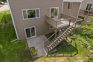 10730 Knollwood Ln, Woodbury, MN 55129 - Photo 32