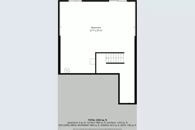 10730 Knollwood Lane, Woodbury, MN 55129 - Photo 48