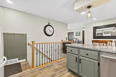 901 Columbine Drive, Marshall, MN 56258 - Photo 18