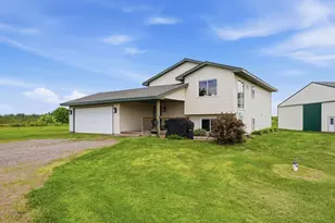 14434 110th St, Foreston, MN 56330 - Photo 32