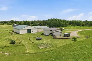 14434 110th St, Foreston, MN 56330 - Photo 52