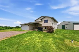 14434 110th St, Foreston, MN 56330 - Photo 30
