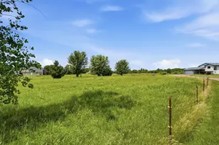 14434 110th St, Foreston, MN 56330 - Photo 50
