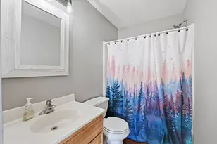 14434 110th St, Foreston, MN 56330 - Photo 28