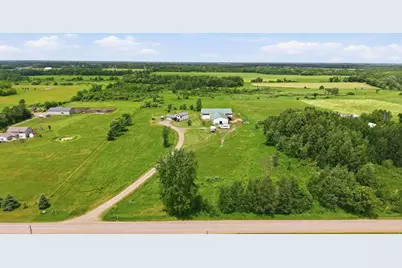 14434 110th Street, Foreston, MN 56330 - Photo 56
