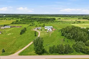 14434 110th St, Foreston, MN 56330 - Photo 56