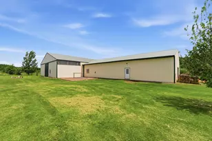 14434 110th St, Foreston, MN 56330 - Photo 34