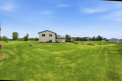 14434 110th Street, Foreston, MN 56330 - Photo 38