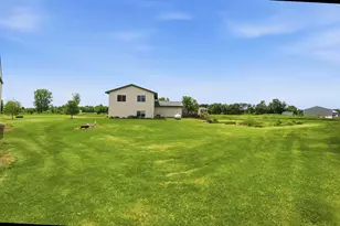 14434 110th St, Foreston, MN 56330 - Photo 38