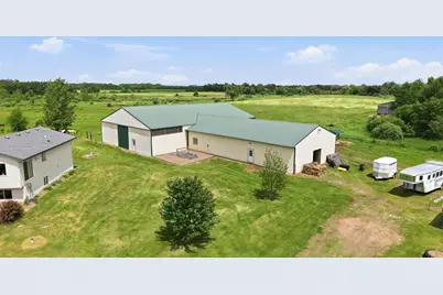 14434 110th Street, Foreston, MN 56330 - Photo 2