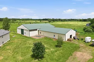 14434 110th St, Foreston, MN 56330 - Photo 2