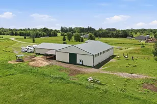 14434 110th St, Foreston, MN 56330 - Photo 36