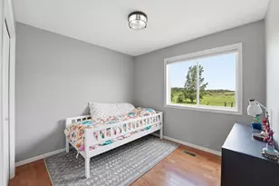 14434 110th St, Foreston, MN 56330 - Photo 26