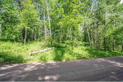 2Xxx Bent Trout Lake Rd, Barnum, MN 55707 - Photo 10