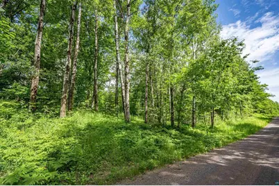 2Xxx Bent Trout Lake Rd, Barnum, MN 55707 - Photo 12