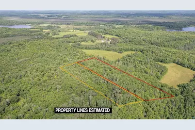 2Xxx Bent Trout Lake Rd, Barnum, MN 55707 - Photo 4