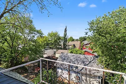 3132 Columbus Avenue, Minneapolis, MN 55407 - Photo 18