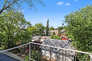 3132 Columbus Ave, Minneapolis, MN 55407 - Photo 18