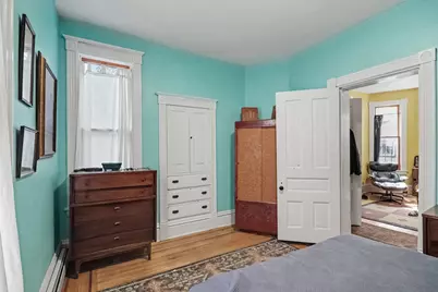 3132 Columbus Avenue, Minneapolis, MN 55407 - Photo 24