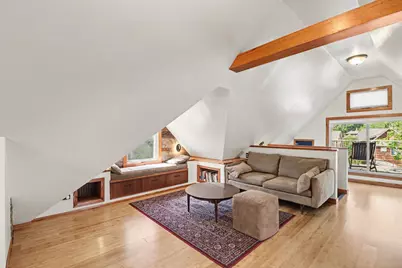 3132 Columbus Avenue, Minneapolis, MN 55407 - Photo 8
