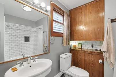 3132 Columbus Avenue, Minneapolis, MN 55407 - Photo 26