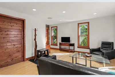 3132 Columbus Avenue, Minneapolis, MN 55407 - Photo 12