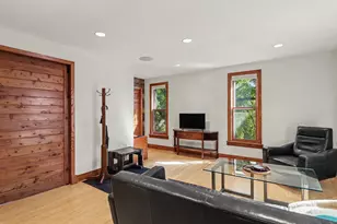 3132 Columbus Ave, Minneapolis, MN 55407 - Photo 12