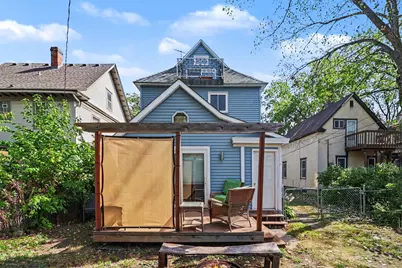 3132 Columbus Avenue, Minneapolis, MN 55407 - Photo 36