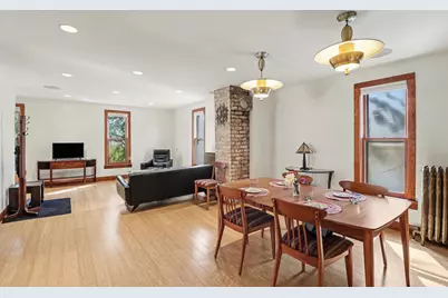 3132 Columbus Avenue, Minneapolis, MN 55407 - Photo 14
