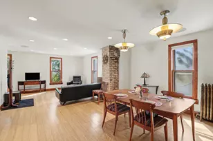 3132 Columbus Ave, Minneapolis, MN 55407 - Photo 14