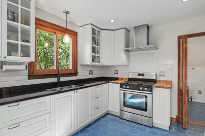 3132 Columbus Avenue, Minneapolis, MN 55407 - Photo 6