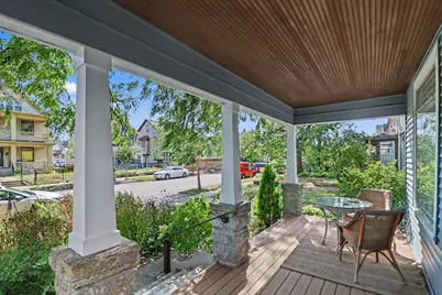 3132 Columbus Avenue, Minneapolis, MN 55407 - Photo 1