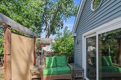 3132 Columbus Avenue, Minneapolis, MN 55407 - Photo 38