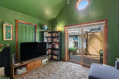 3132 Columbus Avenue, Minneapolis, MN 55407 - Photo 22