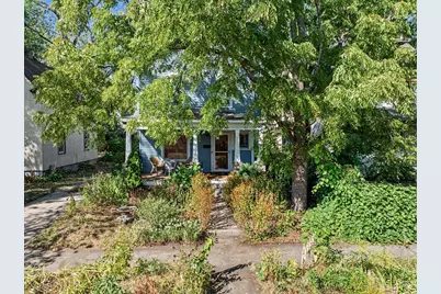 3132 Columbus Avenue, Minneapolis, MN 55407 - Photo 32