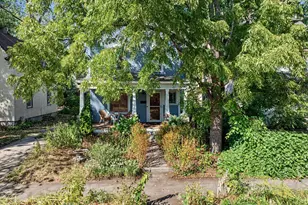 3132 Columbus Ave, Minneapolis, MN 55407 - Photo 32