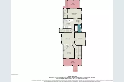 3132 Columbus Avenue, Minneapolis, MN 55407 - Photo 40
