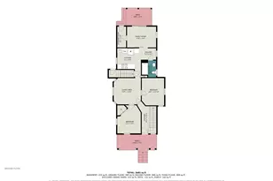 3132 Columbus Ave, Minneapolis, MN 55407 - Photo 40
