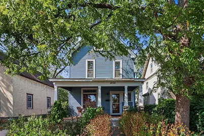 3132 Columbus Avenue, Minneapolis, MN 55407 - Photo 2