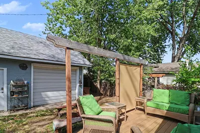 3132 Columbus Avenue, Minneapolis, MN 55407 - Photo 34
