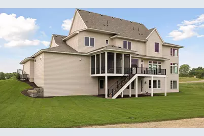 5946 Kochs Crossing, Independence, MN 55359 - Photo 70