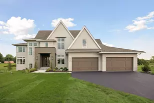 5946 Kochs Crossing, Independence, MN 55359 - Photo 1