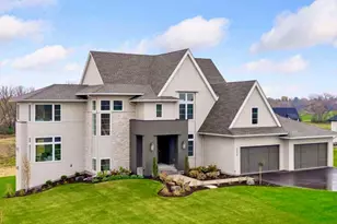 5946 Kochs Crossing, Independence, MN 55359 - Photo 1