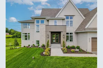 5946 Kochs Crossing, Independence, MN 55359 - Photo 4